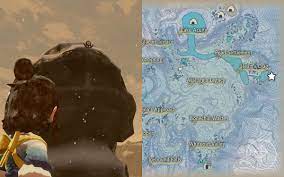 Unown locations in Pokémon Legends Arceus guide - Polygon