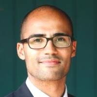 Jonathan Scheibe Email & Phone Number