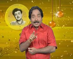 Mega tv is a tamil entertainment channel. à®® à®• à®Ÿ à®µ à®…à®® à®¤à®• à®©à®® 275 Mega Tv S Amutha Ganam Completes 275 Days 275 à®¨ à®Ÿ à®•à®³ à®•à®Ÿà®¨ à®¤ à®® à®• à®Ÿ à®µ à®…à®® à®¤à®• à®©à®® Tamil Filmibeat