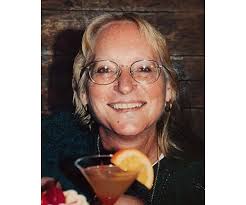 Jacqueline Marie Thurston Obituary (2023)