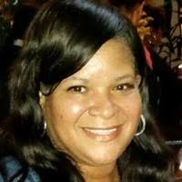 100+ "Marva Williams" profiles