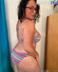 Cindygraham Free Nude OnlyFans Leak Picture hPU1kANb77 | MasterFap.net