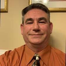 I really didn't anticipate this being as hard as it is. After 15 1/2…