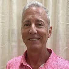 TRESSA'S HAIR DESIGN