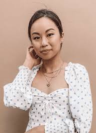 Niche Clarity Intensive™️