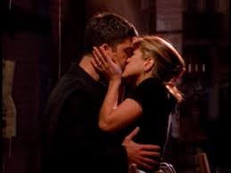 How Well Do You Know Friends Ross And Rachel Friends Tv Romantic Moments