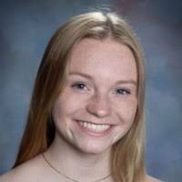 800+ "Maybee" profiles