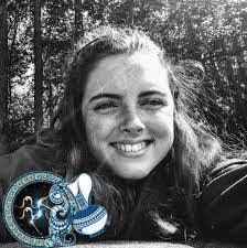 Geraldine Satterfield's Instagram, Twitter & Facebook