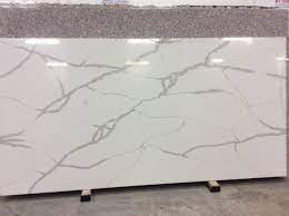 Daltile quartz calacatta halo oq13 slab pol 3cm nq06 quartz calacatta daltile. Pin On Home Inspirations