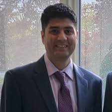 Brij Pathak Email & Phone Number