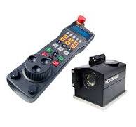 Accessories for controls from HEIDENHAIN