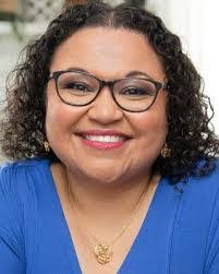 Erica Bankston's Instagram, Twitter & Facebook