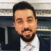 30+ "Mohammed (moe)" profiles