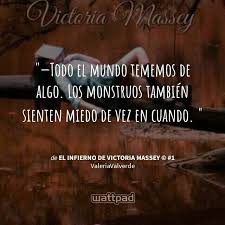 Pin By Isbelii Zesperes G On Libros Wattpad Quotes Books Wattpad