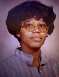 Search Barbara Collins Obituaries and Funeral Services