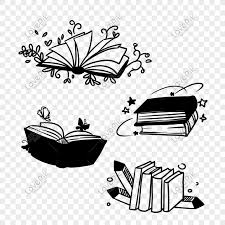 Hal 1 buku gambar untuk warnain gambar bermacam macam gambar untuk warnain gambar anak anak / orang tua gambar dan beraktivitas anak / orang tua gambar bermacam macam gambar dan bagus bagus gambarnya selamat menggambar yang bagus bk gambar selamat gambar related papers. 4000 Gambar Buku Hitam Putih Png Hd Infobaru