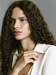 Men Influencers — WLM