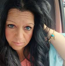 Experienced professional hair stylist in Mechanicsville, VA?