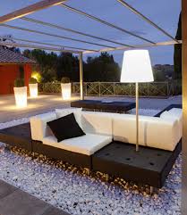 Robusta, ideale per uso ristorazione. Divano Bar Ristorante Archives Pagina 2 Di 4 Arredo E Attrezzature Bar E Ristoranti Degart