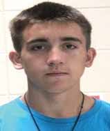 Thinking about buying or selling your home?