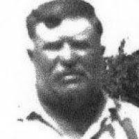 James Peter Haney (1867–1935) • FamilySearch