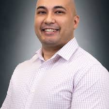 You look fabulous, just like me ♥