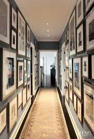 We did not find results for: 120 Hallway Art Gallery Ideas In 2021 Hallway Art House Design Design