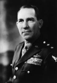 Edson, Merritt Austin “Red Mike”.