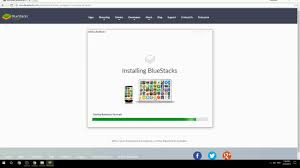 If that doesn't suit you, our users have ranked more than 25 alternatives to ibis paint x and 13 are available for windows so hopefully you can. How To Download Use Ibis Paint X On Your Computer Valid For Windows 7 8 10 Youtube