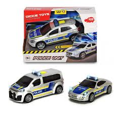Wenn sie ein kunstobjekt schöpfen wollen sind die mini perlen genau für sie. Dickie Polizeiauto Police Unit Online Kaufen Rofu De