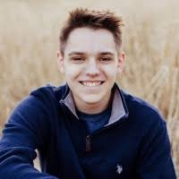 20+ "Aiden Byrd" profiles