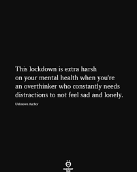 Pin On Life Quotes