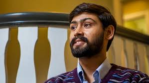 NO RIGHT TO SELF DEFENCE?: Will law punish victim of violent crime?