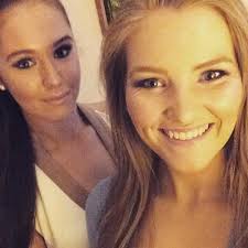 Laura Greaney's Instagram, Twitter & Facebook