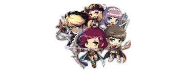 Näytä lisää sivusta 新楓之谷台灣官方粉絲團 facebookissa. æž«ä¹‹è°·æ‰‹æ¸¸ä¹‹çš„æ¸¸æˆè§'è‰²èŒä¸šçš„ä»‹ç» æž«ä¹‹è°·æ‰‹æ¸¸ä¹‹çš„æ¸¸æˆè§'è‰²èŒä¸šçš„ä»‹ç» ä¼˜åŒ–ä¸‹è½½æ‰‹æœºç‰ˆ