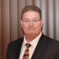 60+ "Judson" profiles