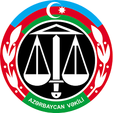 Barassociation.az - Azərbaycan Respublikasının Vəkillər Kollegiyası