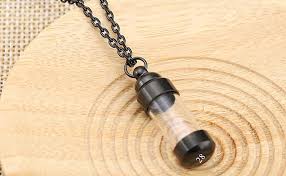 We did not find results for: Amazon Com Zysta Engraving Acrylic Cylinder Urn Necklaces For Ashes Clear Glass Tube Vial Creamation Necklace Personalized Custom Ash Urns Locket Pendant Keepsake Memorial Jewelry Jewelry