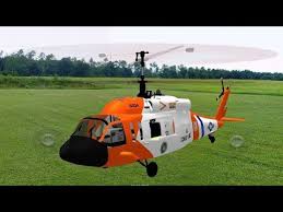 Select the unblock date for which you want to unblock that room as per provided above screenshot. How To Full Unlock Absolute Rc Helicopter Planes Youtube