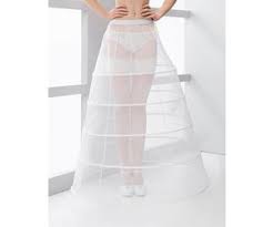 Second hand kleidung, markenbekleidung, schuhe verkaufe dieses brautkleid wurde per hand gewaschen kann gerne anprobiert werden reifrock ist mit dabei. Reifrock Zum Prinzessin Brautkleid Mit 3 Reifen Und 290cm Umfang Brautkontor