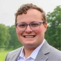 900+ "Scheiner" profiles