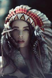 indian head dress native american beauty indian headdress native american indians