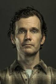 Dr. Marty Casey Fan Casting for Poltergeist (2002)