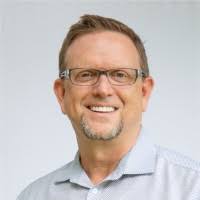 Paul Hoover Email & Phone Number