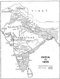 Maratha Empire - Wikipedia