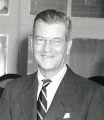 Foundation for the Preservation and Advancement of Bridge