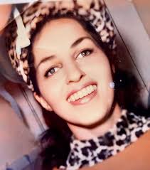 I am not sure if I am remembering this right, but I have used Serif photo  software for some time, zi used the former Photo plus software which I  think had a