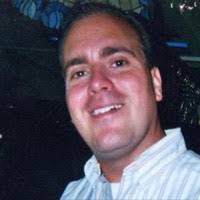 Grant Shimer's Instagram, Twitter & Facebook