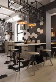 Maybe you would like to learn more about one of these? 50 Best Modern Kitchen Design Ideas For 2021