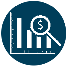 Start studying finance career cluster. Career Technical Education